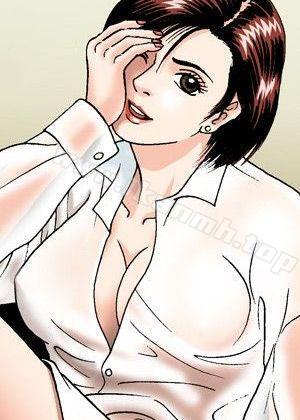 香蕉免费漫画在线热门日漫推荐